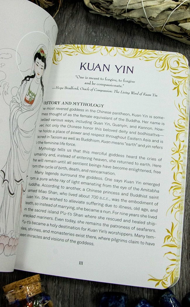 Occult Books Witchcraft Find Your Goddess 6 Occult Books Witchcraft Find Your Goddess