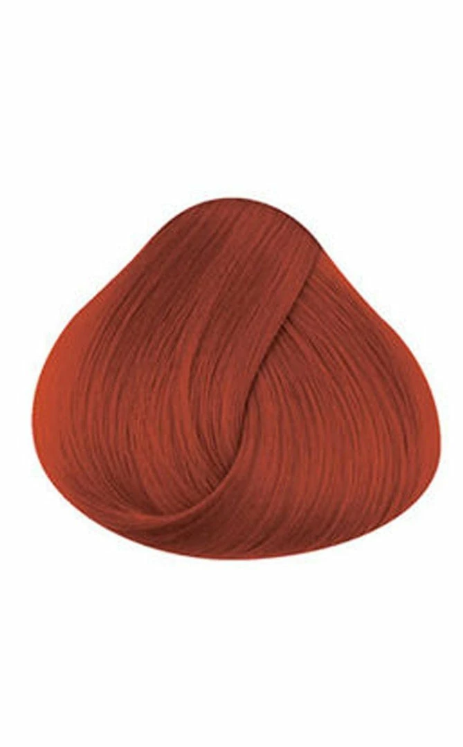 Directions Beauty Flame | Hair Colour 4 Directions Beauty Flame | Hair Colour