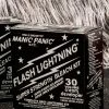 Manic Panic Flash Lightning 30 Vol Bleach Kit Beauty