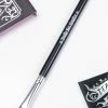 Deadly Sins Cosmetics Beauty Flat Eyeshadow Brush