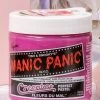 Manic Panic Fleurs Du Mal | Creamtone Colour