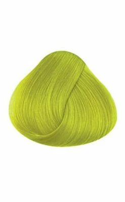 Directions Fluorescent Yellow | Hair Colour
