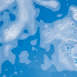 Drop Dead Gorgeous Fortune Telling Fizzer | Toil & Trouble