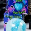 Drop Dead Gorgeous Fortune Telling Fizzer | Toil & Trouble
