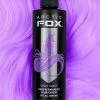 Arctic Fox Girls Night Hair Colour-236 ML 1 Arctic Fox Girls Night Hair Colour-236 ML