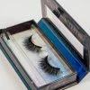 Deadly Sins Cosmetics Gluttony Luxe Lashes