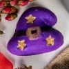 Aether Beauty Goddess Witchy Bath Bomb