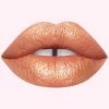 Lime Crime Gold Star Lip Pop Beauty 1 Lime Crime Gold Star Lip Pop Beauty