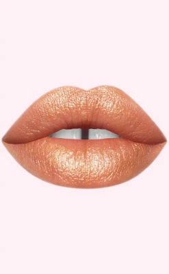Lime Crime Gold Star Lip Pop Beauty