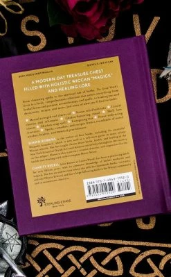 Occult Books Witchcraft Good Witch's Guide 8 Occult Books Witchcraft Good Witch's Guide
