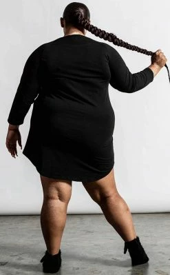 Killstar Clothing Gothicorn Sleep Raglan Top 12 Killstar Clothing Gothicorn Sleep Raglan Top