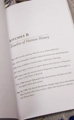 Occult Books Witchcraft Haitian Vodou