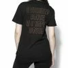 BlackCraft Happy House Tee