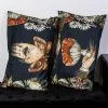 Drop Dead Gorgeous Home & Gifts Harvest Pillow Slip Set 2 Drop Dead Gorgeous Home & Gifts Harvest Pillow Slip Set