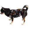 Killstar Haunted Pumpkin Pet Vest