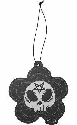 Killstar Hemlock Air Freshener
