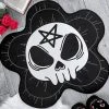 Killstar Home & Gifts Hemlock Rug 1 Killstar Home & Gifts Hemlock Rug