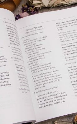 Occult Books Hereditary Witchcraft