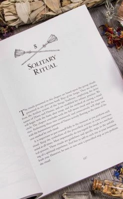 Occult Books Hereditary Witchcraft 10 Occult Books Hereditary Witchcraft