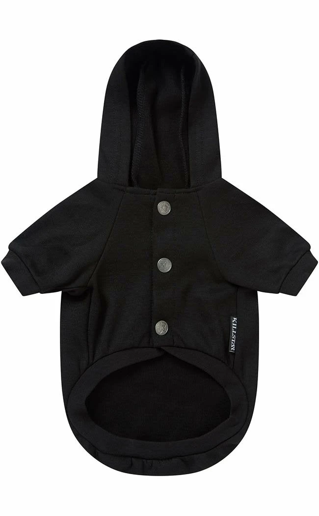 Killstar Sale Hex Pet Hoodie 7 Killstar Sale Hex Pet Hoodie