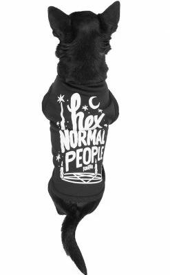 Killstar Sale Hex Pet Vest