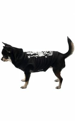 Killstar Sale Hex Pet Vest