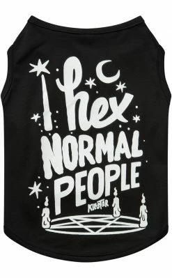 Killstar Sale Hex Pet Vest