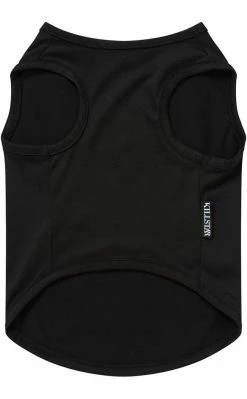 Killstar Sale Hex Pet Vest