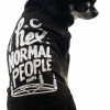 Killstar Sale Hex Pet Vest