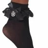 Killstar Hextra Socks