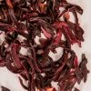 Witch Herbs Hibiscus | Witchcraft Herbs 1 Witch Herbs Hibiscus | Witchcraft Herbs