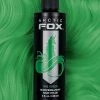 Arctic Fox New Arrivals Iris Green Hair Colour - 118 ML