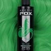 Arctic Fox Iris Green Hair Colour - 236 ML New Arrivals