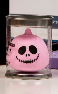 Deadly Sins Cosmetics Jack Sponge Beauty