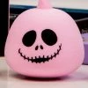 Deadly Sins Cosmetics Jack Sponge Beauty