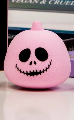 Deadly Sins Cosmetics Jack Sponge Beauty
