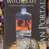 Occult Books Kitchen Witchcraft - Pagan Portals 1 Occult Books Kitchen Witchcraft - Pagan Portals