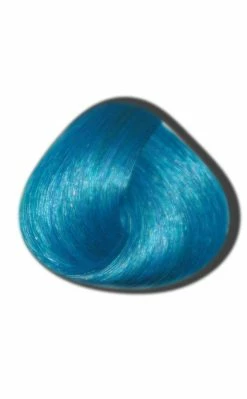 Directions Beauty Lagoon Blue | Hair Colour