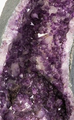 Crystals Large Amethyst Cave Cluster | 22kg Witchcraft