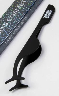 Deadly Sins Cosmetics Lash Applicator