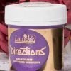 Directions Lavender | Hair Colour