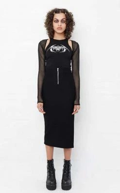 Mary Wyatt Lealu Mesh Shrug Top 13 Mary Wyatt Lealu Mesh Shrug Top