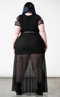 Killstar Lethal Circle Harness New Arrivals 17 Killstar Lethal Circle Harness New Arrivals