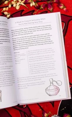 Occult Books Light Magic For Dark Times