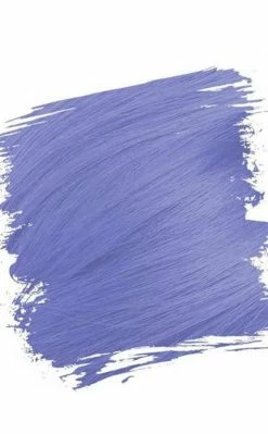 Crazy Color Beauty Lilac | Hair Colour
