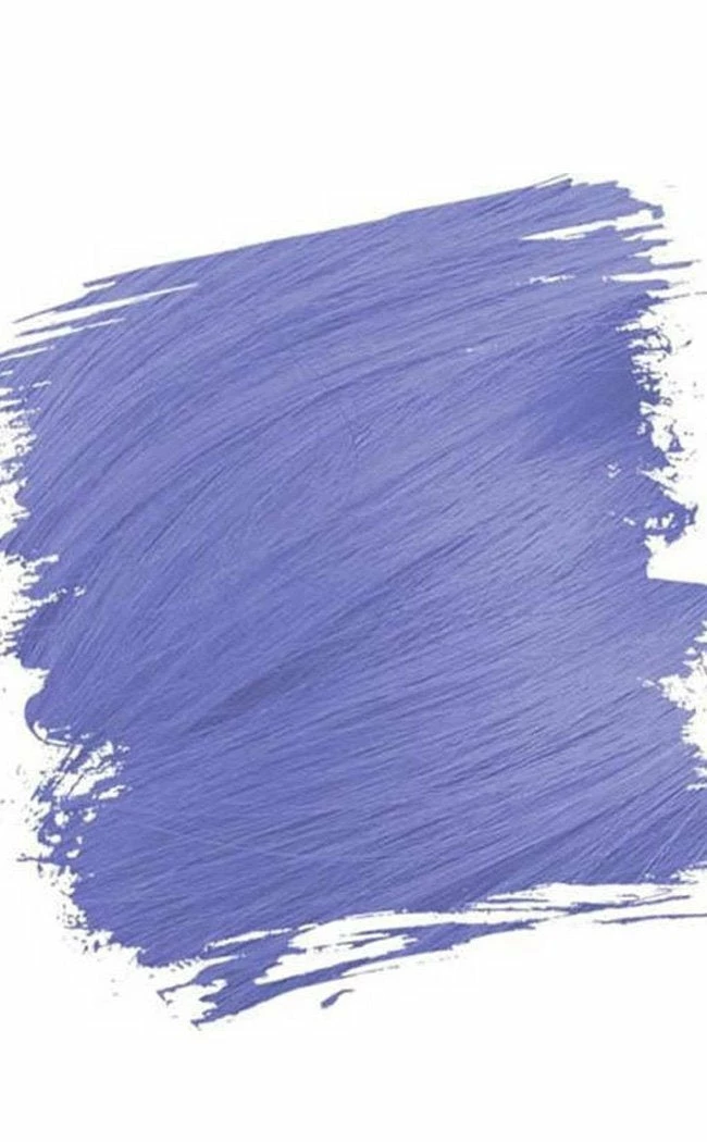 Crazy Color Beauty Lilac | Hair Colour 4 Crazy Color Beauty Lilac | Hair Colour