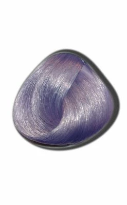 Directions Lilac | Hair Colour Beauty