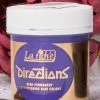 Directions Lilac | Hair Colour Beauty