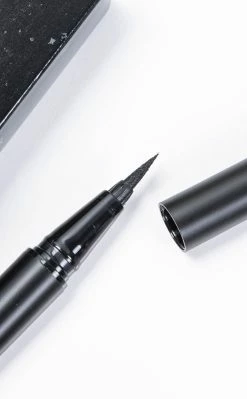 Deadly Sins Cosmetics Liquid Eyeliner Beauty