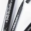 Deadly Sins Cosmetics Liquid Eyeliner Beauty